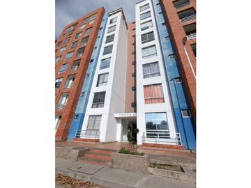 Venta, Apartamento, MIRADOR DE LA SIERRA,Santa Marta,Magdalena