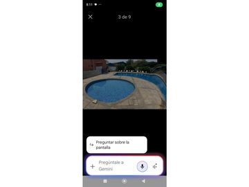 Venta, Apartamento, MIRADOR DE LA SIERRA,Santa Marta,Magdalena