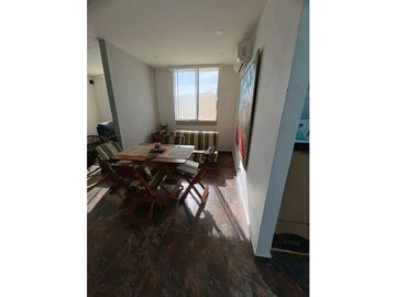 Venta, Apartamento, MIRADOR DE LA SIERRA,Santa Marta,Magdalena