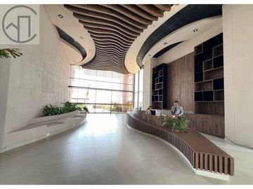 SE VENDE APARTASUITE EN SALINAS DE MAR, POZOS COLORADOS