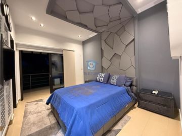 Venta de exclusiva casa campestre en Pereira