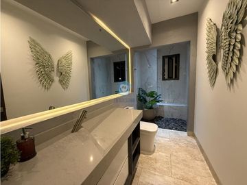 Venta de exclusiva casa campestre en Pereira
