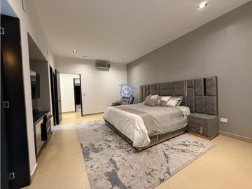 Venta de exclusiva casa campestre en Pereira