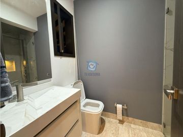 Venta de exclusiva casa campestre en Pereira