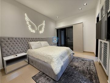Venta de exclusiva casa campestre en Pereira