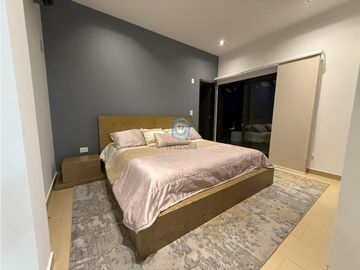 Venta de exclusiva casa campestre en Pereira