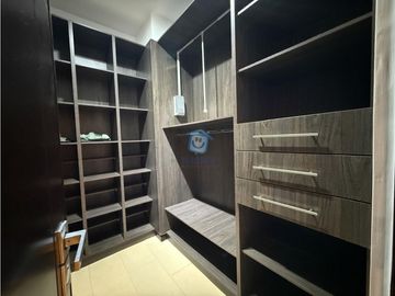 Venta de exclusiva casa campestre en Pereira