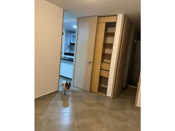 Maat vende apartamento en conjunto,Villeta 57m2 $245Millones