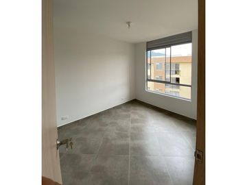 Maat vende apartamento en conjunto,Villeta 57m2 $245Millones