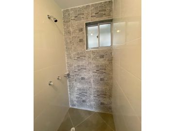 Maat vende apartamento en conjunto,Villeta 57m2 $245Millones