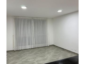 Maat vende apartamento en conjunto,Villeta 57m2 $245Millones