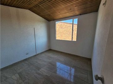 Se Vende Apartamento Quinto Piso Alquería La Fragua I - Kennedy