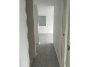 Apartamento La Estrella 62m2 💰390 Mill