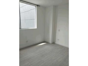 Apartamento La Estrella 62m2 💰390 Mill