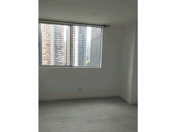 Apartamento La Estrella 62m2 💰390 Mill