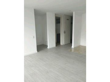 Apartamento La Estrella 62m2 💰390 Mill