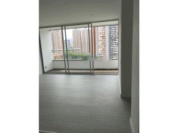 Apartamento La Estrella 62m2 💰390 Mill
