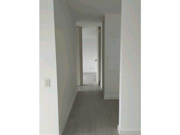 Apartamento La Estrella 62m2 💰390 Mill