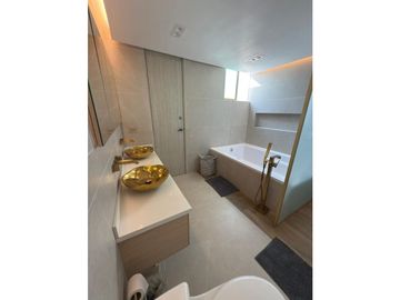 Venta casa villa campestre