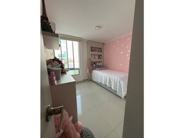 Venta casa villa campestre