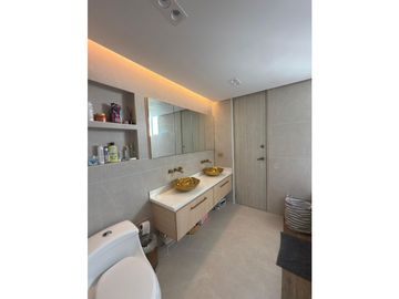 Venta casa villa campestre