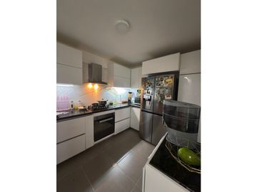 Venta casa villa campestre