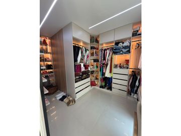 Venta casa villa campestre