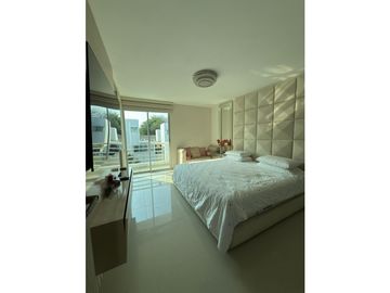 Venta casa villa campestre