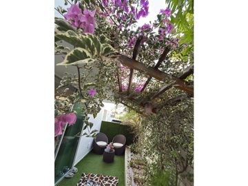 Venta casa villa campestre