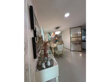 Venta casa villa campestre