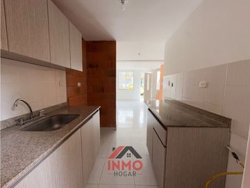 Casa en venta en Villavento Dosquebradas