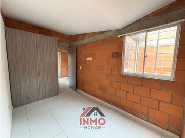 Casa en venta en Villavento Dosquebradas