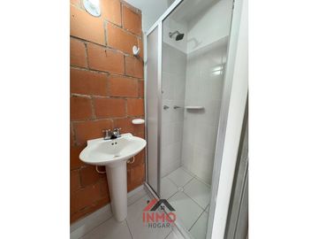 Casa en venta en Villavento Dosquebradas