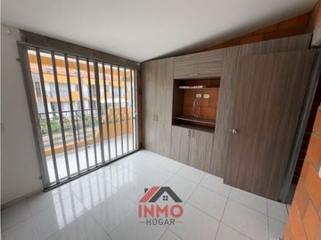 Casa en venta en Villavento Dosquebradas