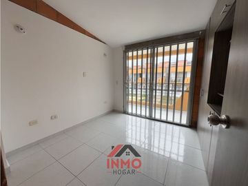 Casa en venta en Villavento Dosquebradas