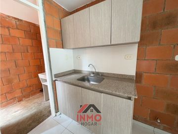 Casa en venta en Villavento Dosquebradas