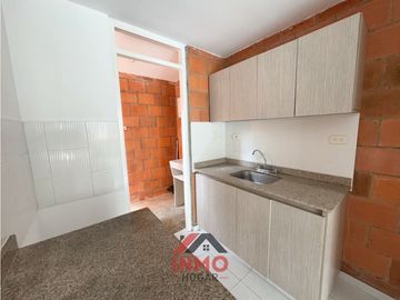 Casa en venta en Villavento Dosquebradas