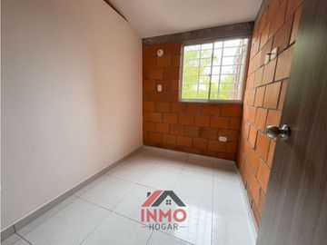 Casa en venta en Villavento Dosquebradas