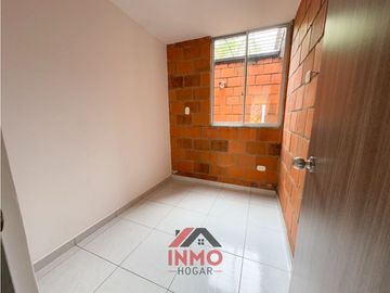 Casa en venta en Villavento Dosquebradas