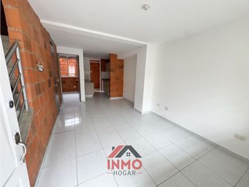 Casa en venta en Villavento Dosquebradas