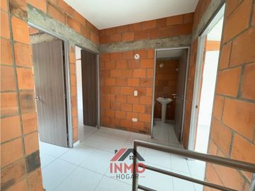 Casa en venta en Villavento Dosquebradas