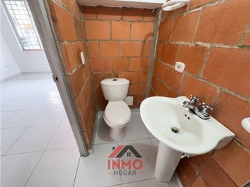 Casa en venta en Villavento Dosquebradas