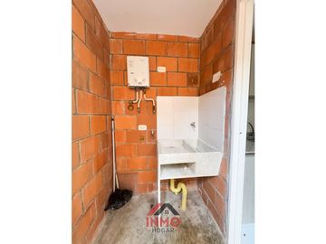 Casa en venta en Villavento Dosquebradas