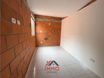 Casa en venta en Villavento Dosquebradas