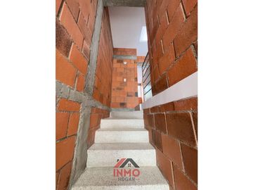 Casa en venta en Villavento Dosquebradas