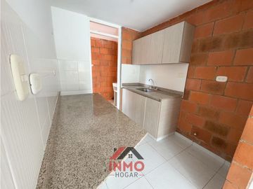 Casa en venta en Villavento Dosquebradas