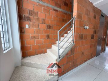 Casa en venta en Villavento Dosquebradas