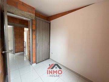 Casa en venta en Villavento Dosquebradas