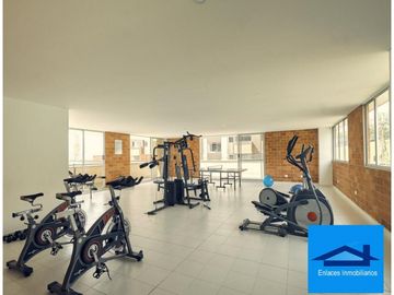 Venta De Apartamento La Ferreria La Estrella