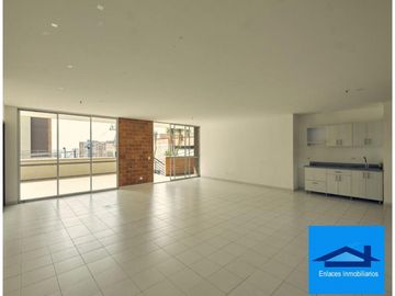 Venta De Apartamento La Ferreria La Estrella
